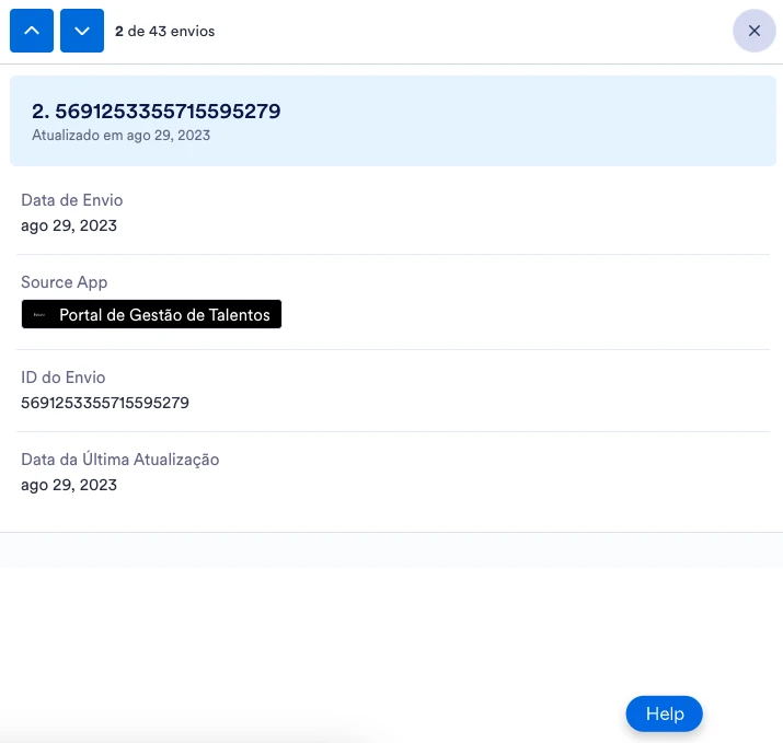 Jotform Thread 5485462 Screenshot