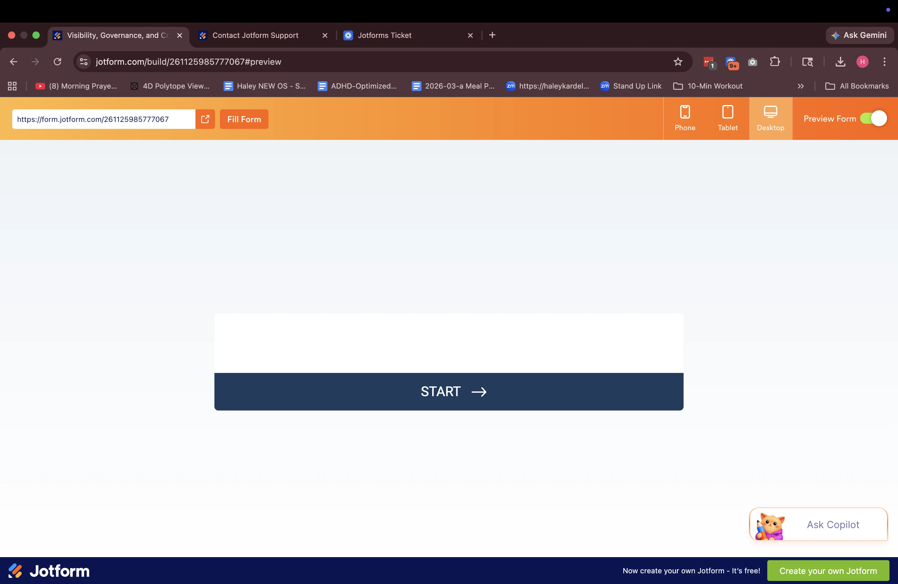 Jotform Thread 37750271 Screenshot