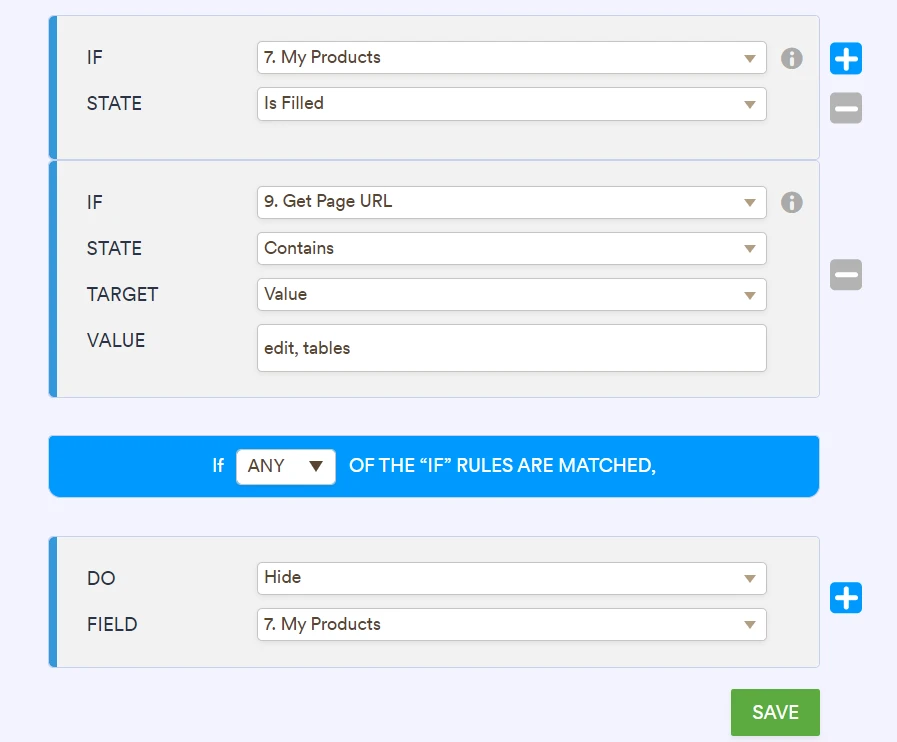 Doppio pagamento Image 2 Screenshot 41