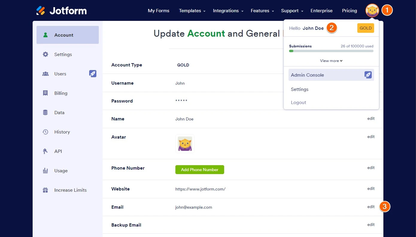 Falar sobre meu e mail Image 1 Screenshot 50