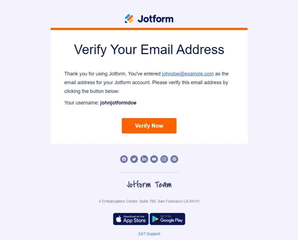 Falar sobre meu e mail Image 4 Screenshot 83