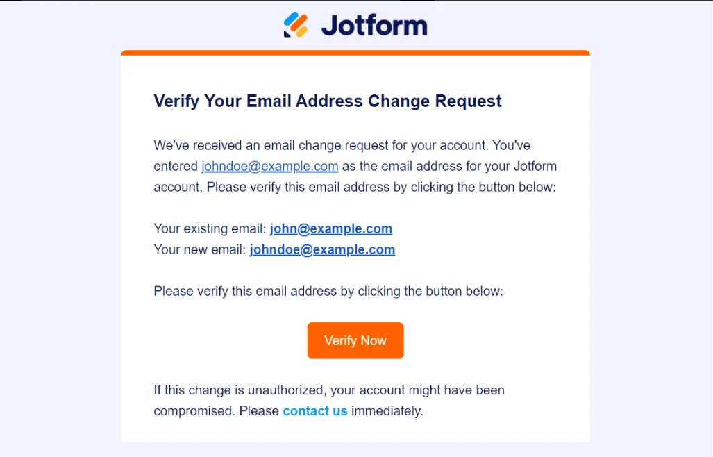Falar sobre meu e mail Image 3 Screenshot 72