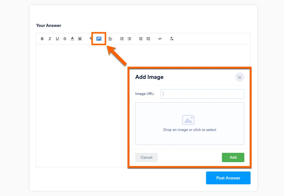 SMTP: You have reached your hourly credential verification rate Image 2 Screenshot 41