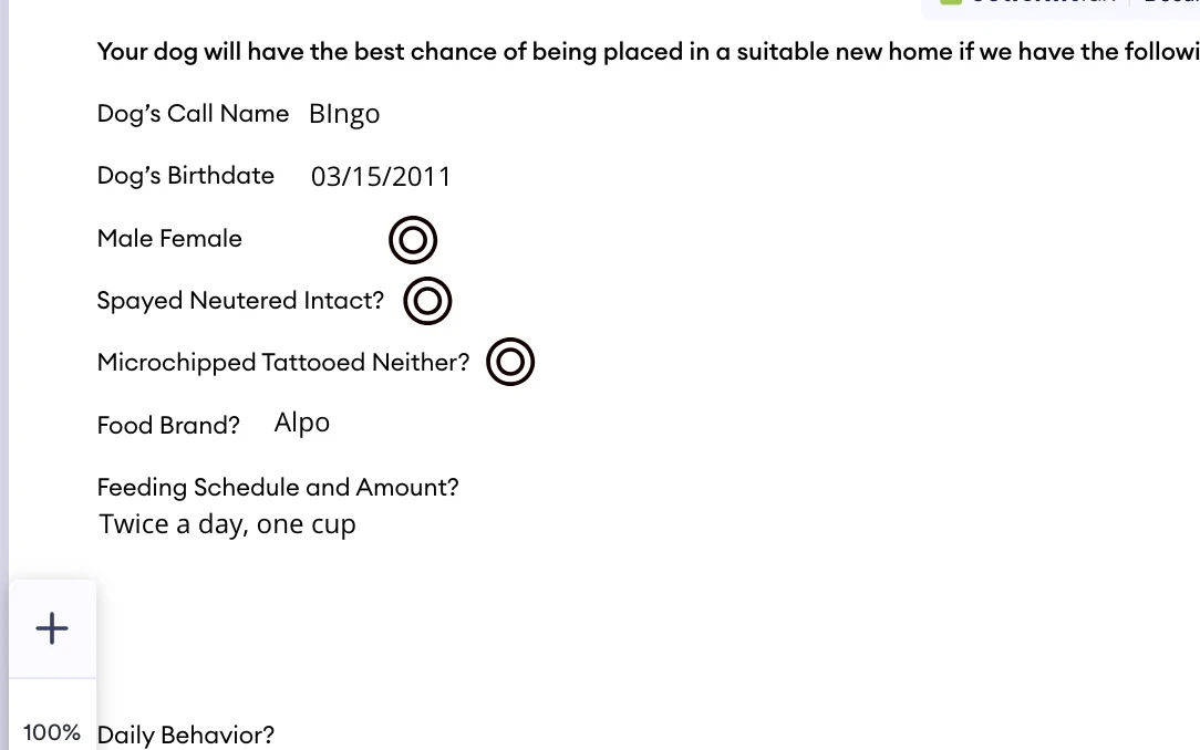Jotform Thread 36569591 Screenshot