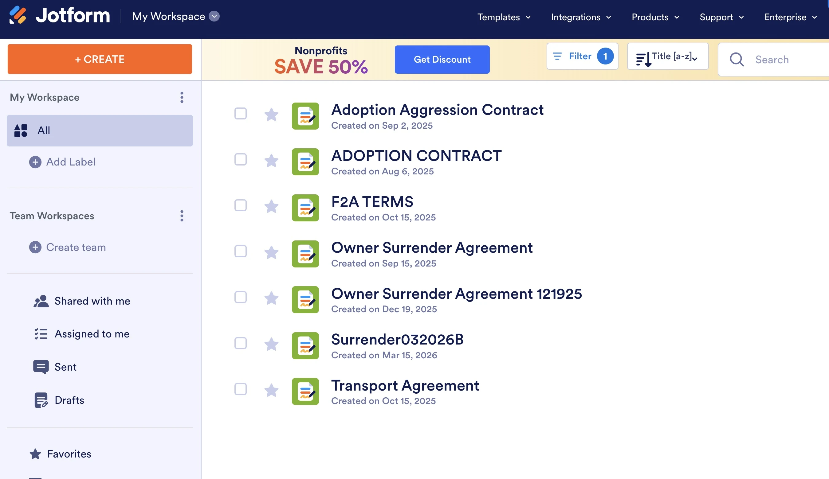 My Sign Document Field Labels not showing up on final signed PDF Image 1 Screenshot 20