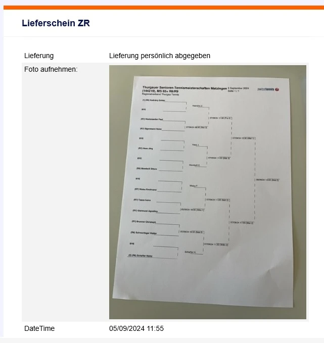 Jotform Thread 18685821 Screenshot