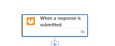 Jotform Thread 38979561 Screenshot