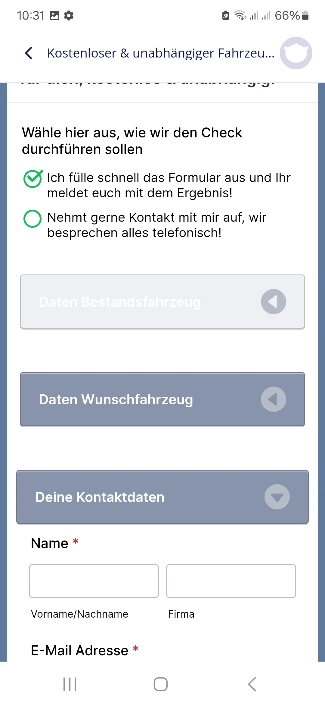 Jotform Thread 23425501 Screenshot