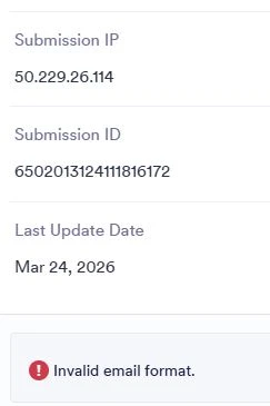 Jotform Thread 36847031 Screenshot