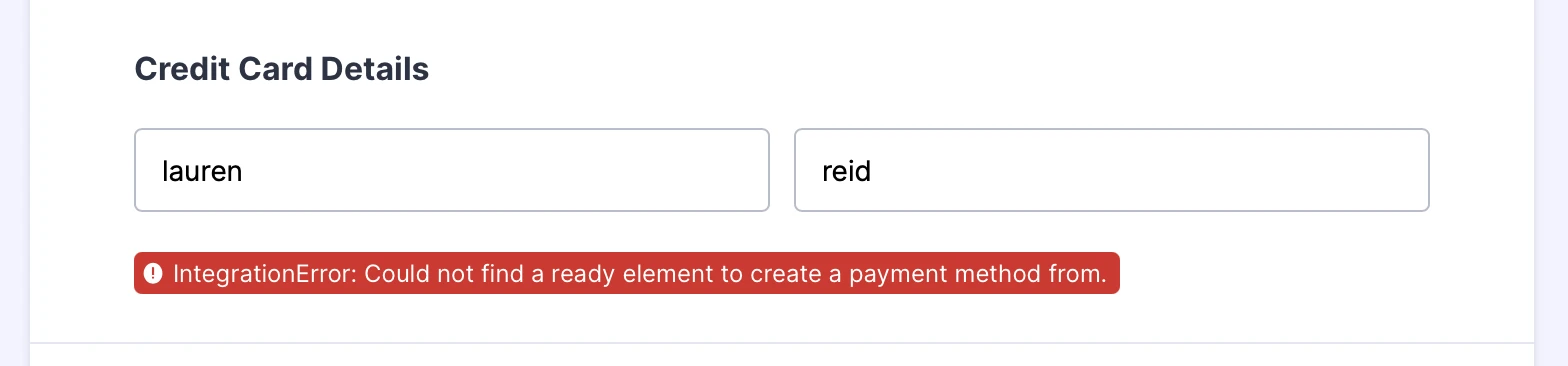COACHCON 2026   ID: 261115999516163 Image 1 Screenshot 20