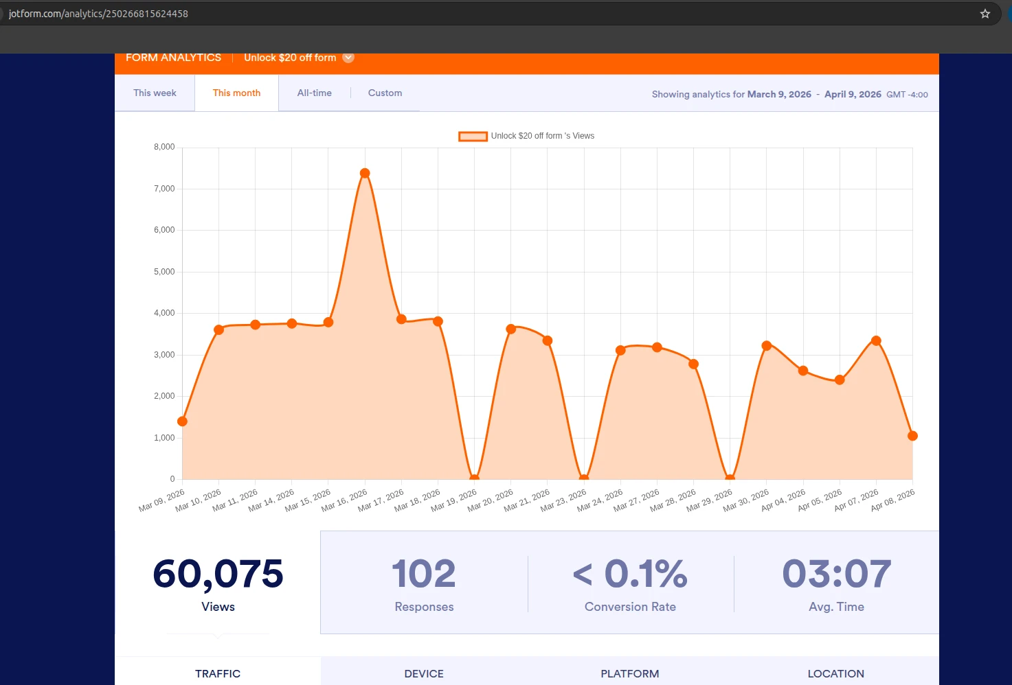 Jotform Thread 37280541 Screenshot