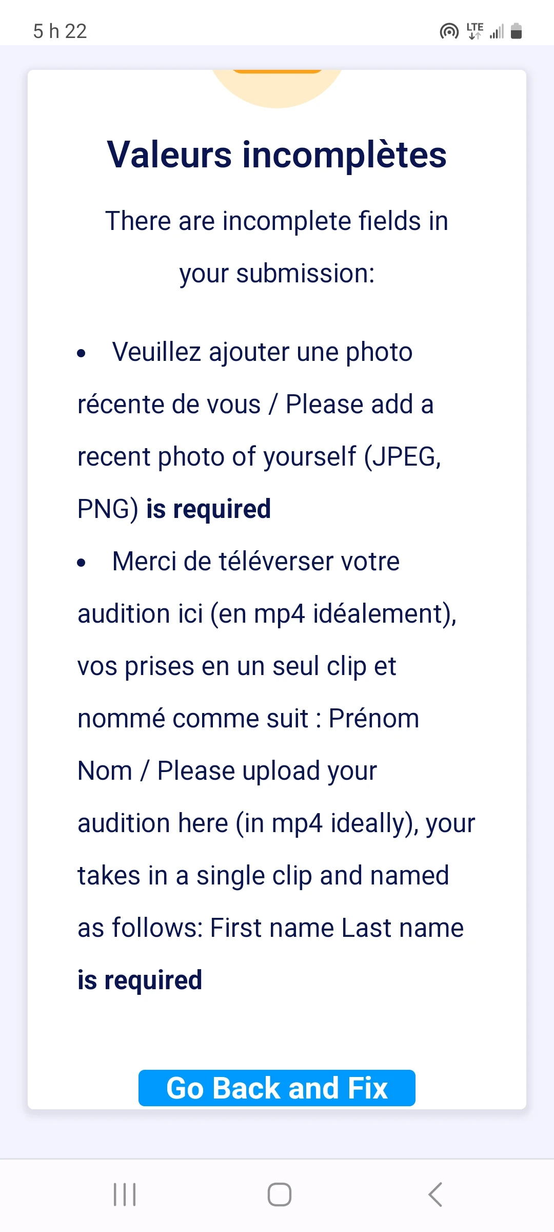 Jotform Thread 5335379 Screenshot