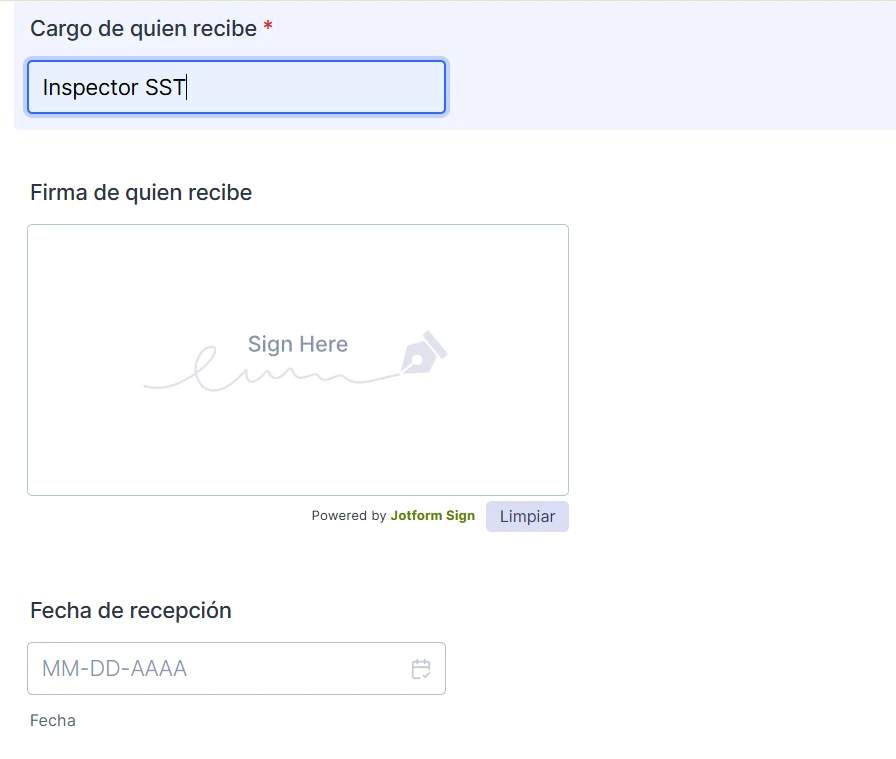 Jotform Thread 36593431 Screenshot