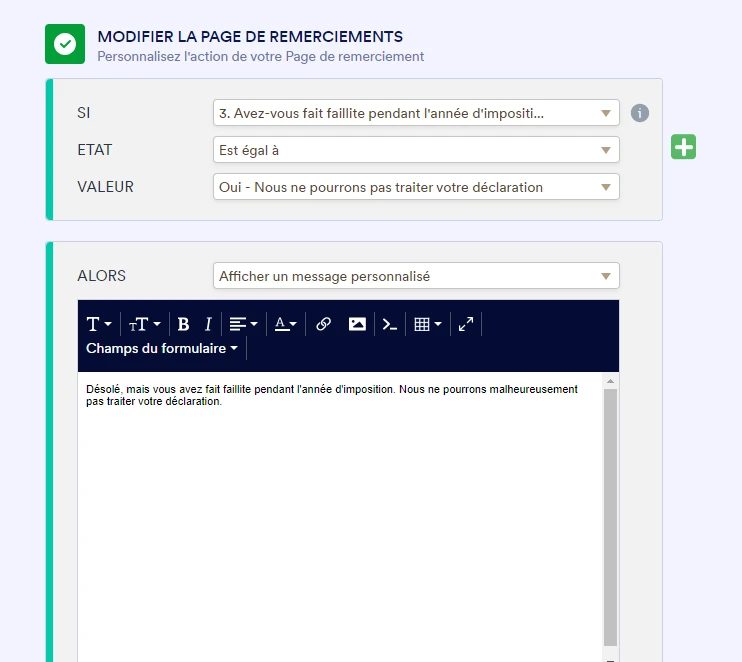 Jotform Thread 11636241 Screenshot