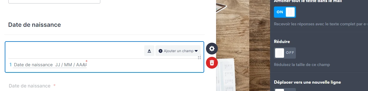 Jotform Thread 12159481 Screenshot