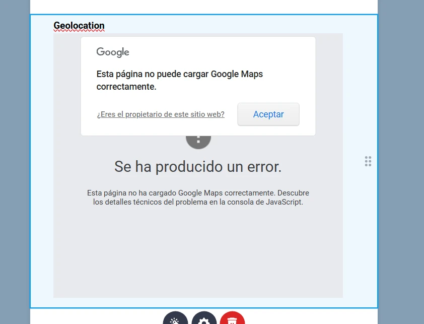 Jotform Thread 28420381 Screenshot