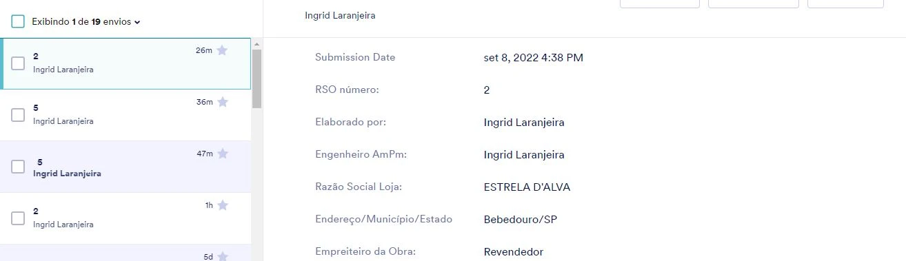 Jotform Thread 4346208 Screenshot