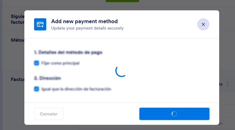 Jotform Thread 35314341 Screenshot