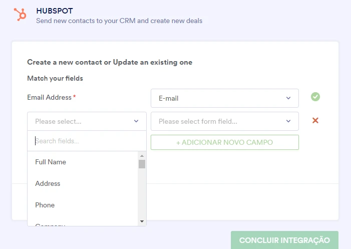 Jotform Thread 8122251 Screenshot