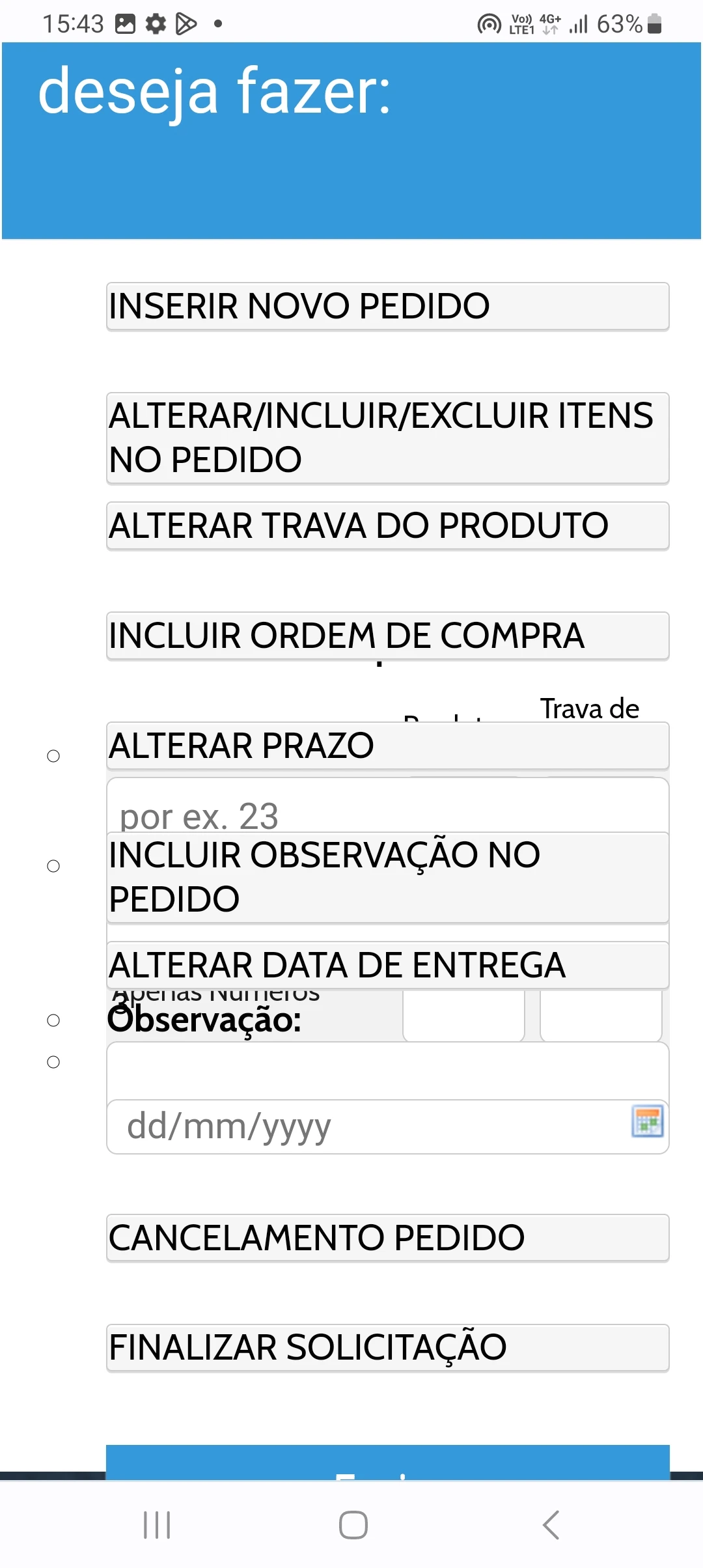 Jotform Thread 10040971 Screenshot