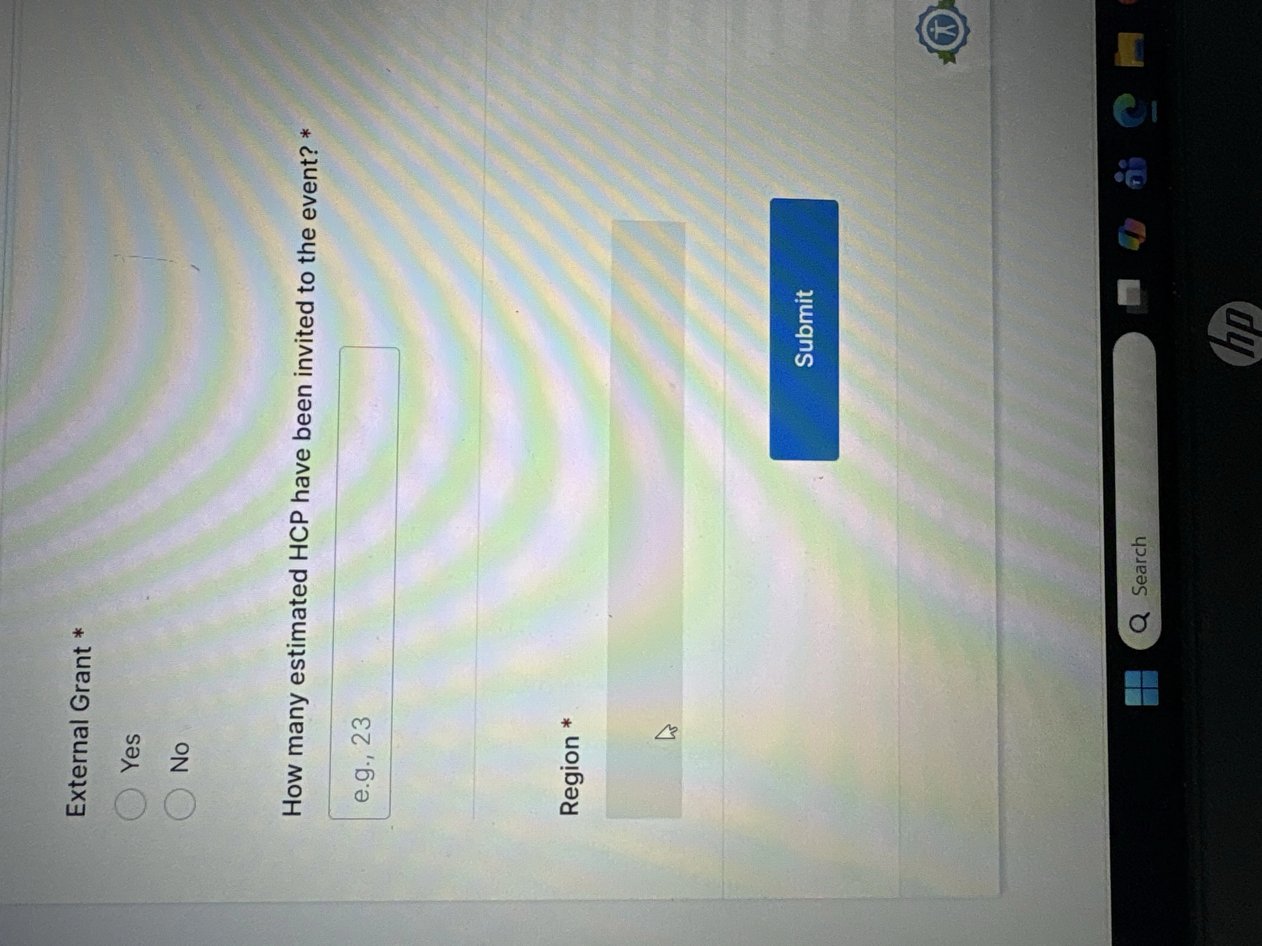 Jotform Thread 37172301 Screenshot