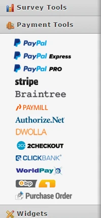 I want to add a payment method Image 1 Screenshot 20