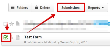 Downloading Submissions Image 1 Screenshot 30