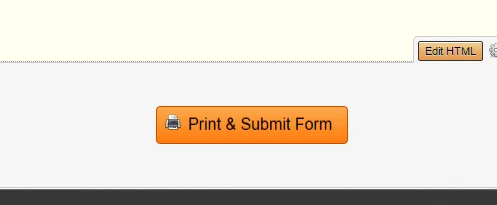 Password protected form is still printing even with the wrong code Image 1 Screenshot 30