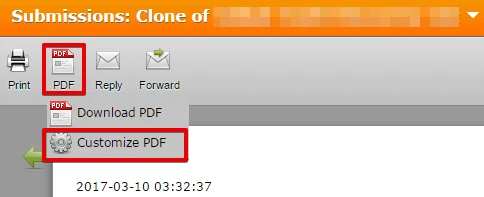 PDF display received in email  Image 2 Screenshot 51