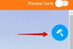 Removing or changing the form cover Image 1 Screenshot 50