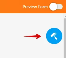 Changing the forms width Image 1 Screenshot 30
