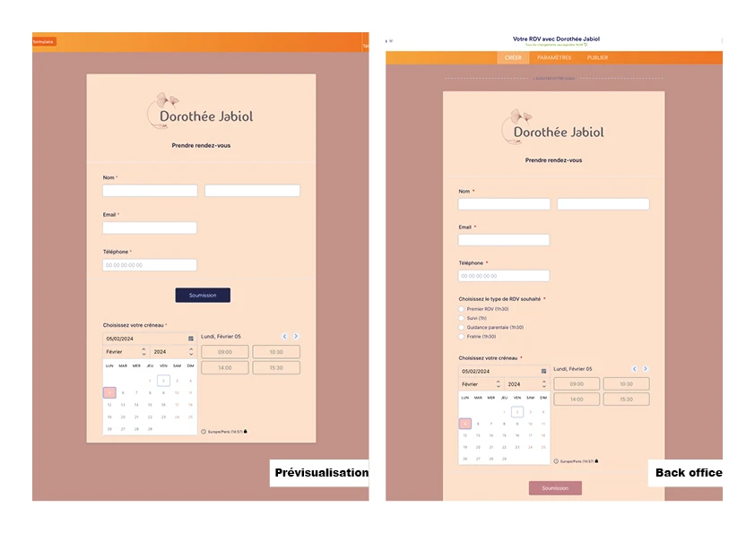 Jotform Thread 11446121 Screenshot