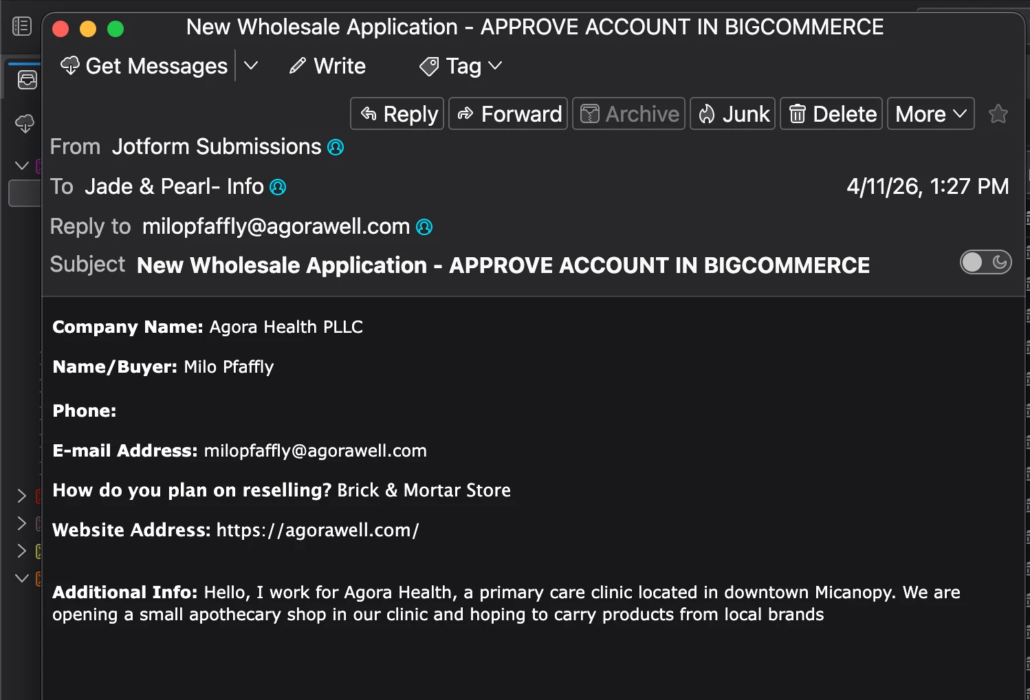 Jotform Thread 37408201 Screenshot