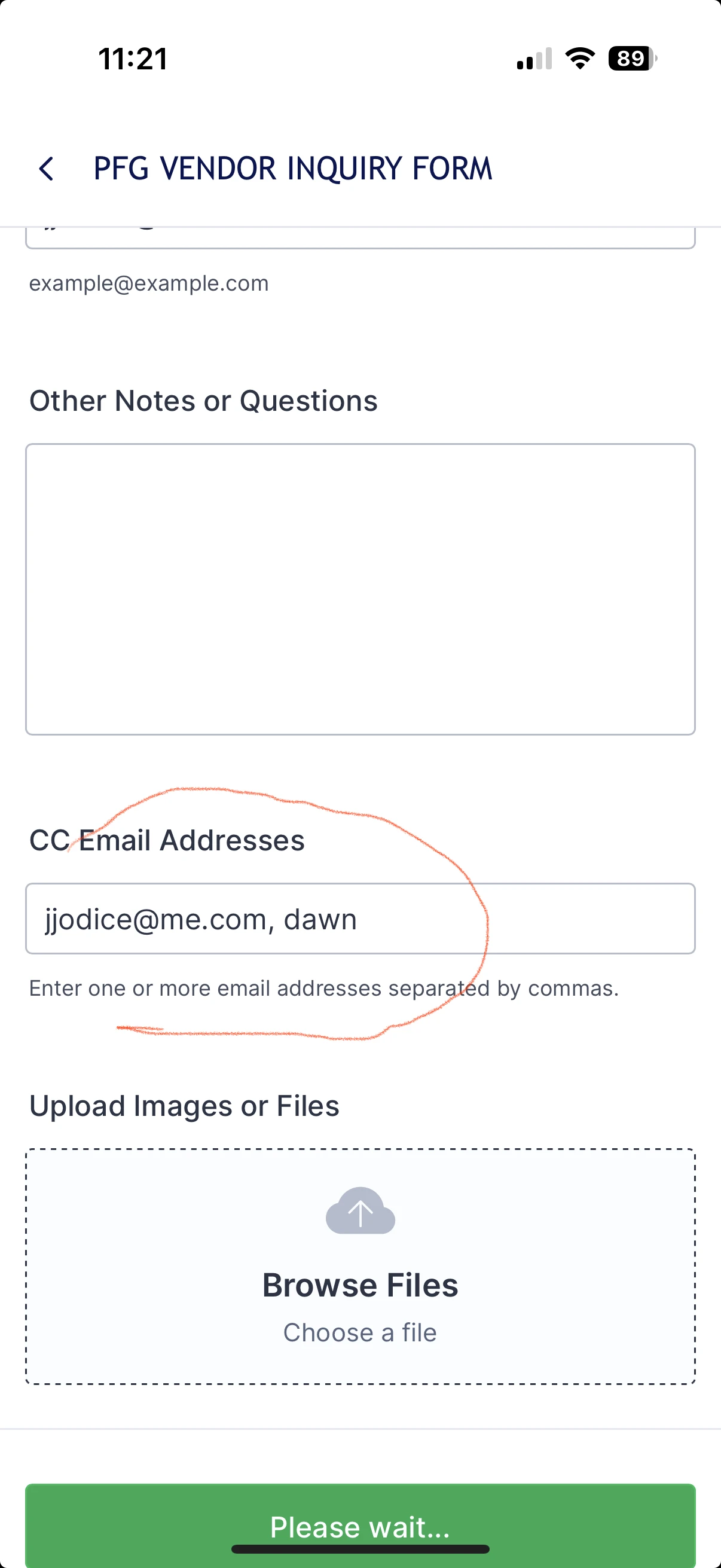 Jotform Thread 37777821 Screenshot