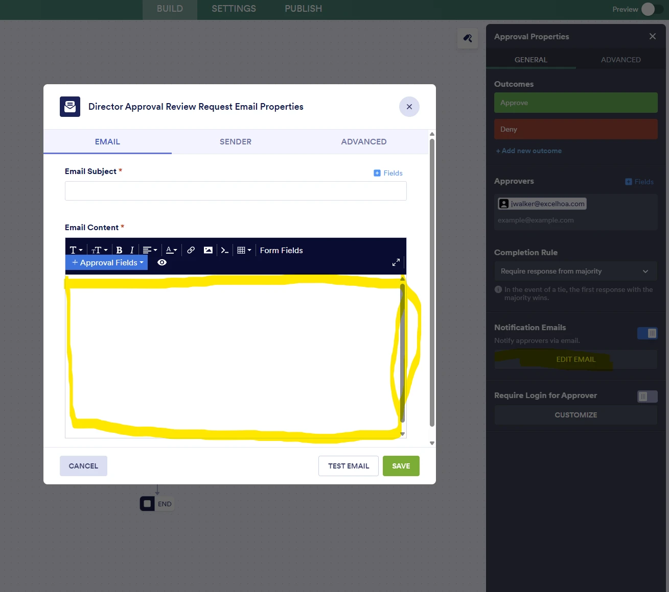 Jotform Thread 37093311 Screenshot
