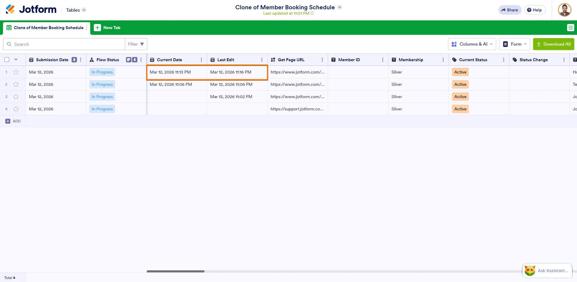 
Form Date Field: How to Record Last Edit Date with Conditional Logic
Image-5