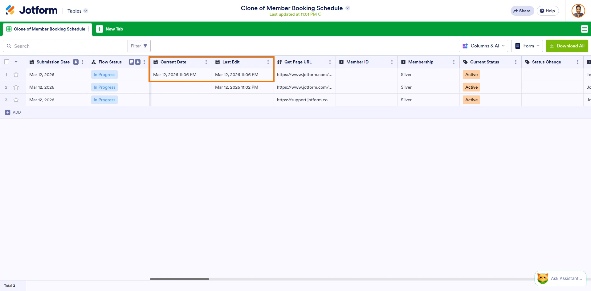
Form Date Field: How to Record Last Edit Date with Conditional Logic
Image-3