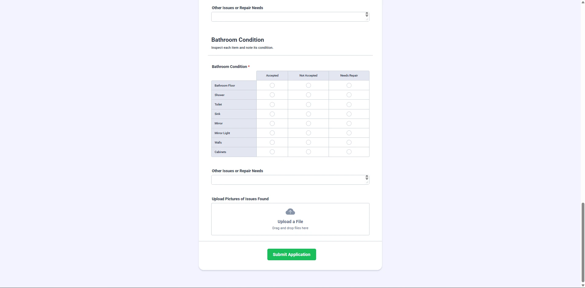 
Form Builder: Unable to see or delete signature columns visible in preview
Image-3