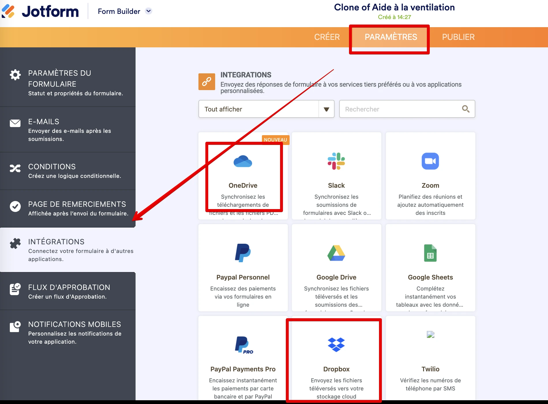 1635512847 617bf20f7e610 Le générate Screenshot 10