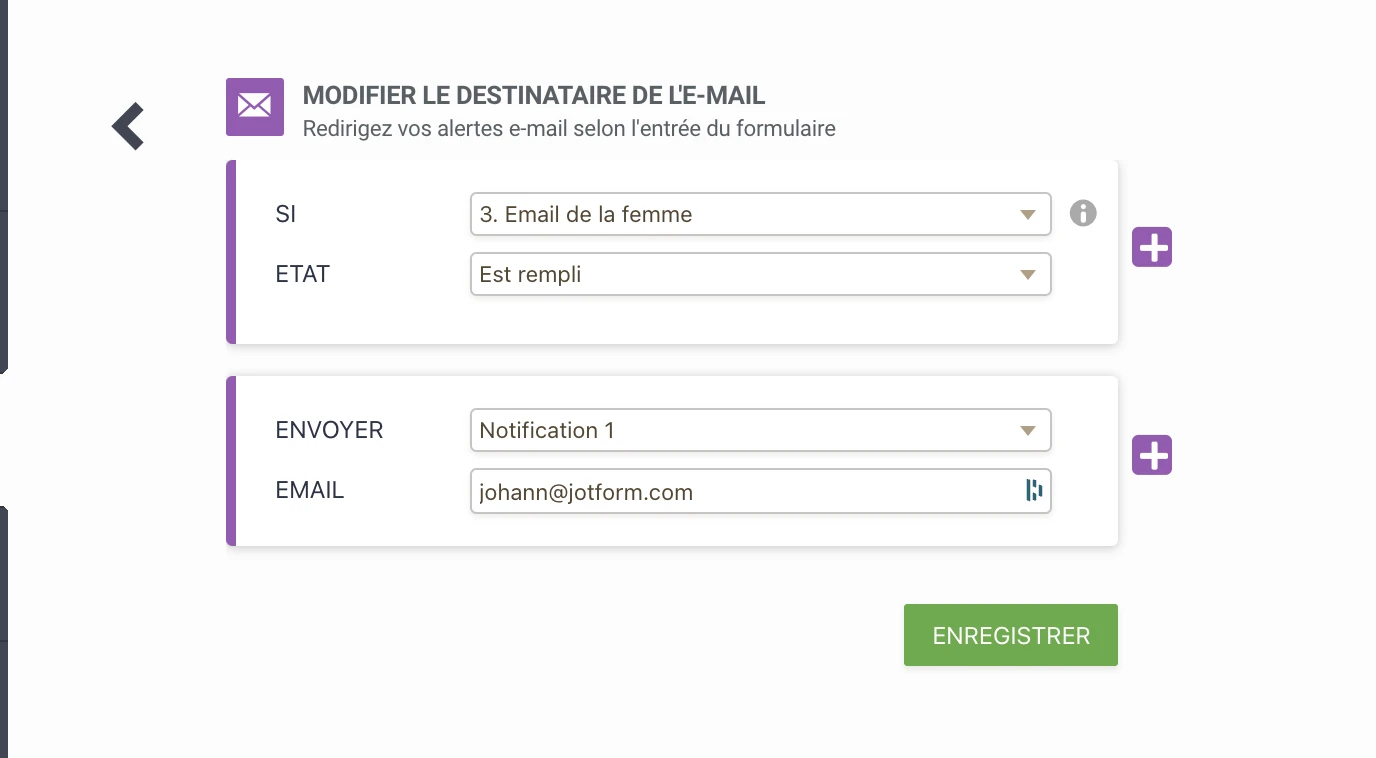 1633342166 615ad2d6100e9 Le générate Screenshot 10