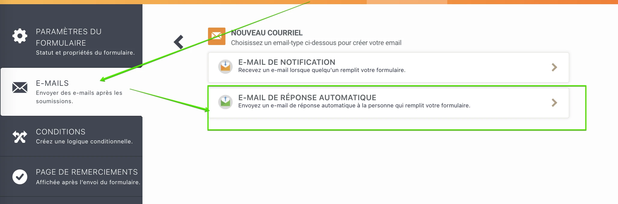 1633342893 615ad5ad1b2b2 Le générate Screenshot 32