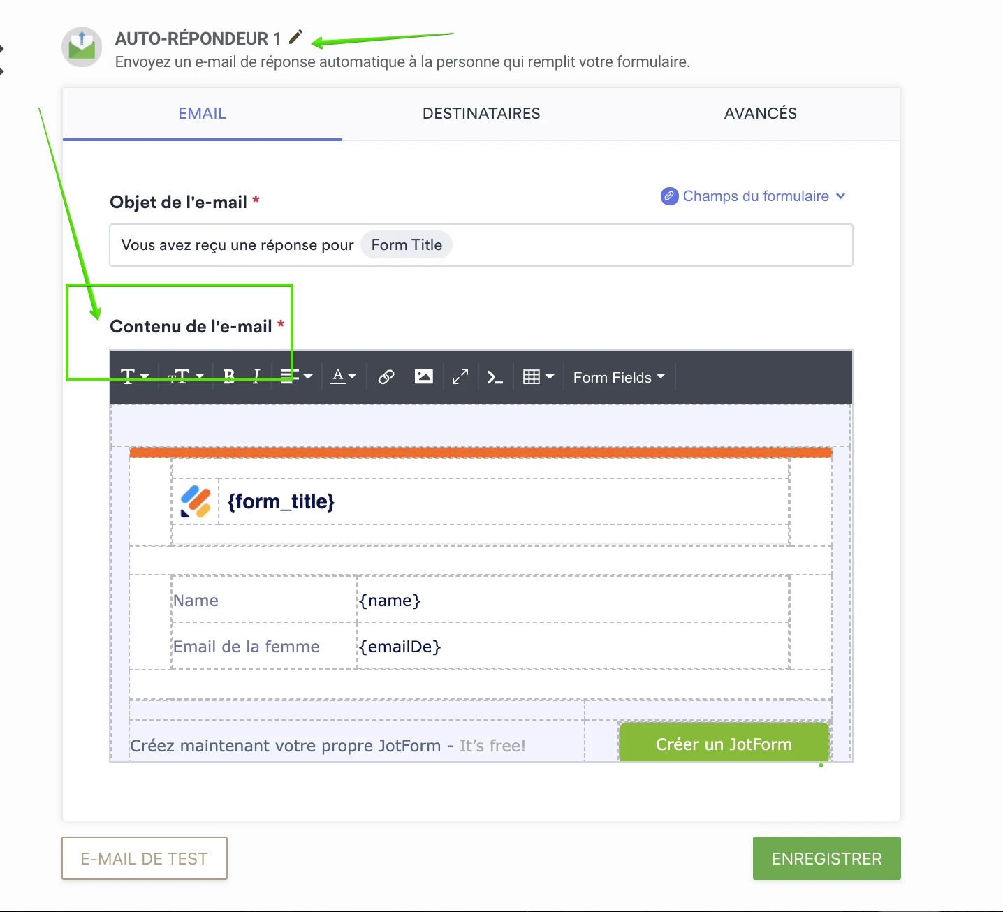 1633342909 615ad5bd46163 Le générate Screenshot 43