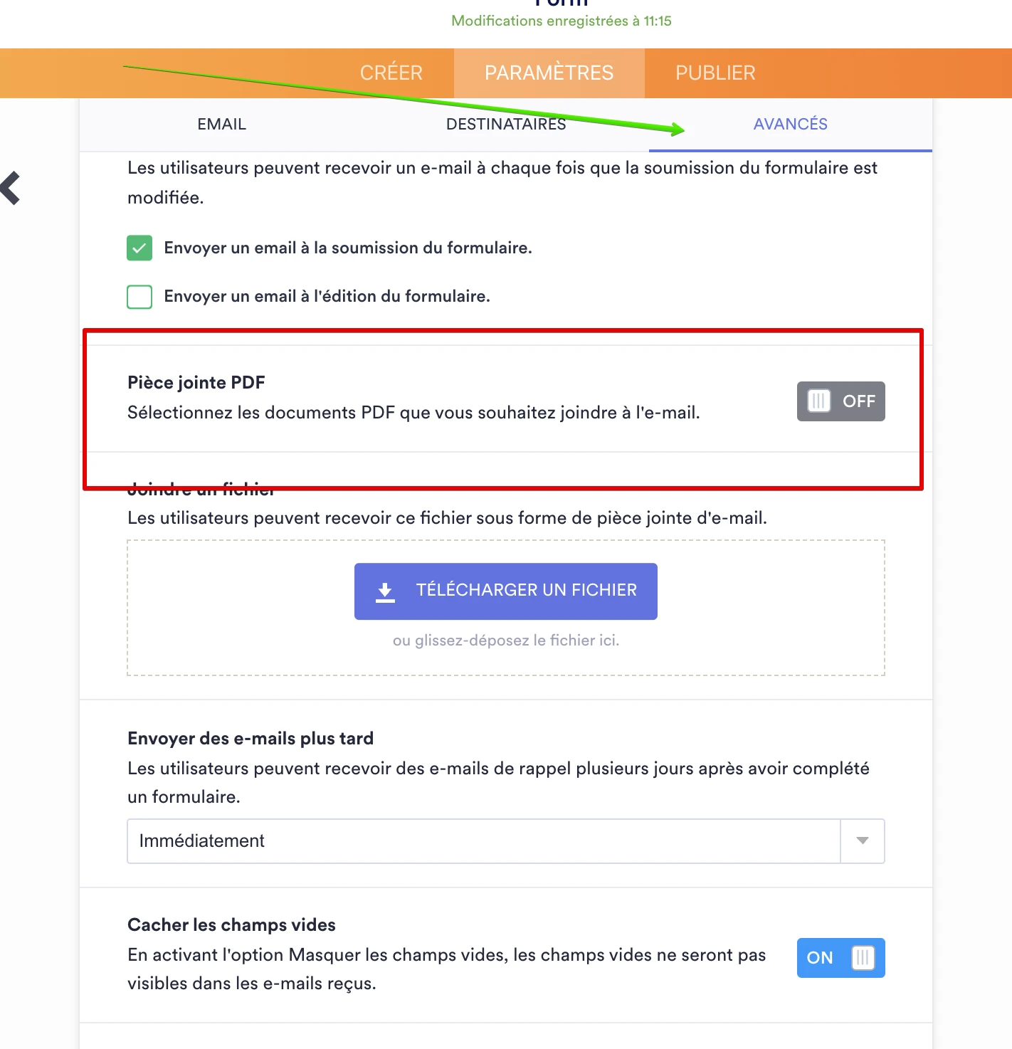 1633343104 615ad680d7a8f Le générate Screenshot 54