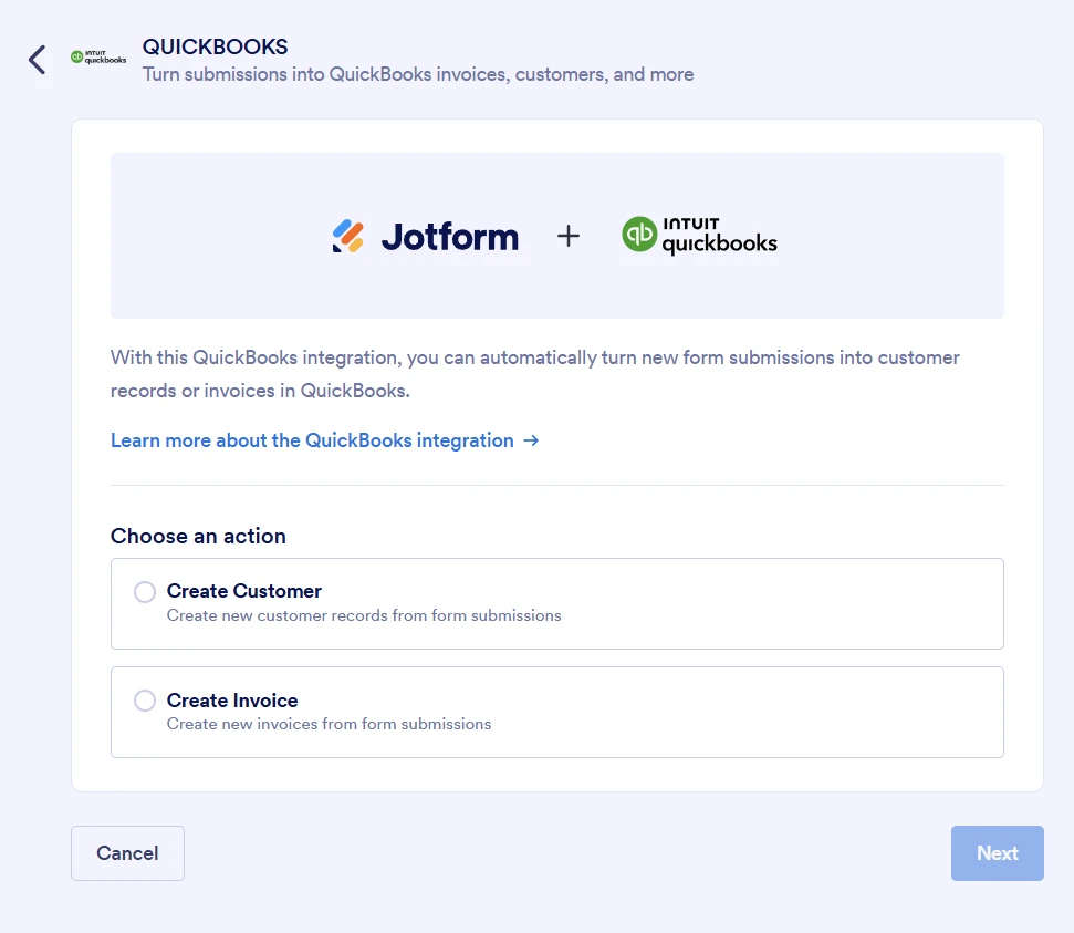 Jotform Thread 37046621 Screenshot