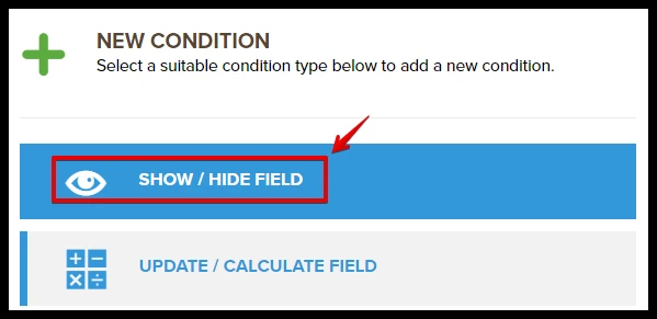 Require at least one of three fields be completed Image 3 Screenshot 82