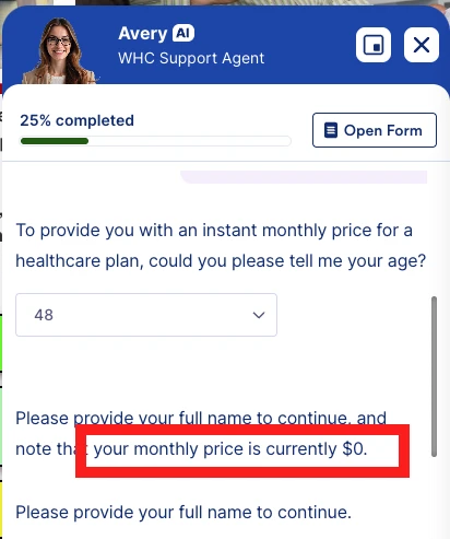 Jotform Thread 37837681 Screenshot