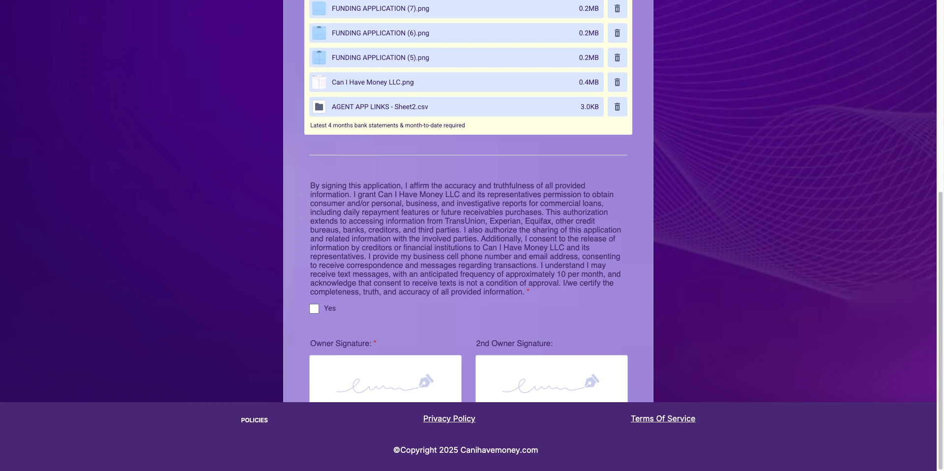 Jotform Thread 37674951 Screenshot
