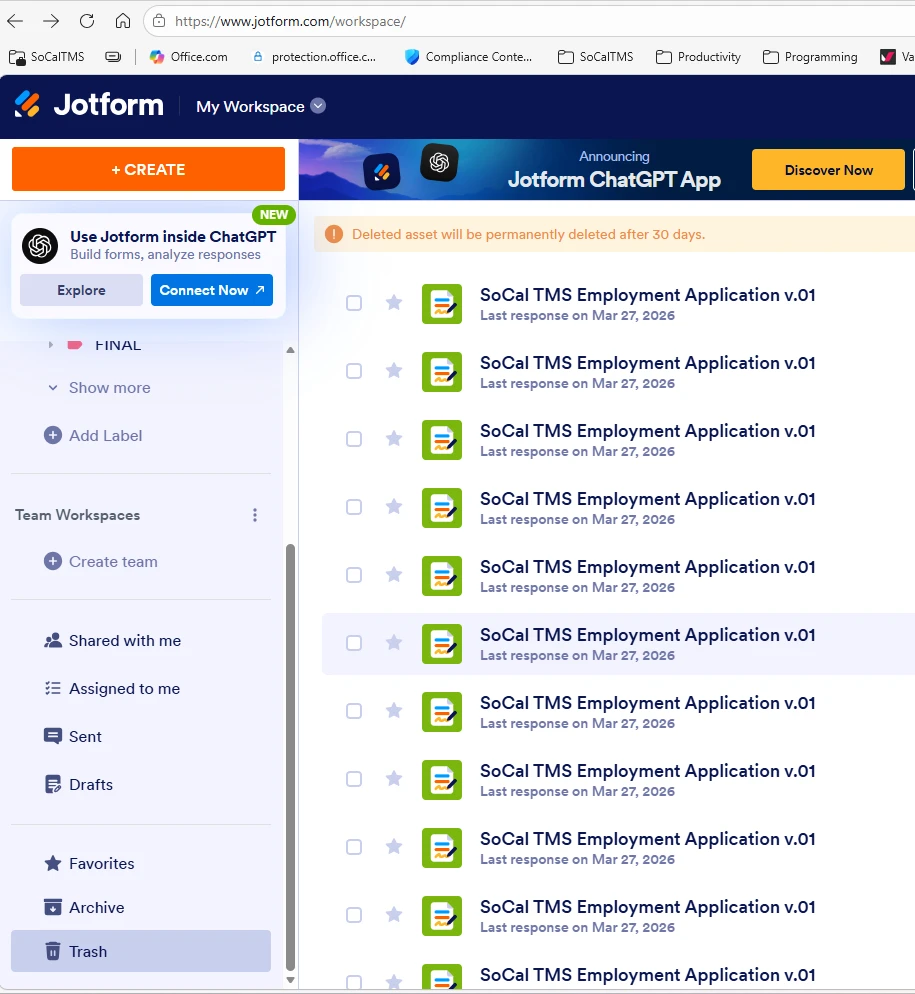 Jotform Thread 37286681 Screenshot