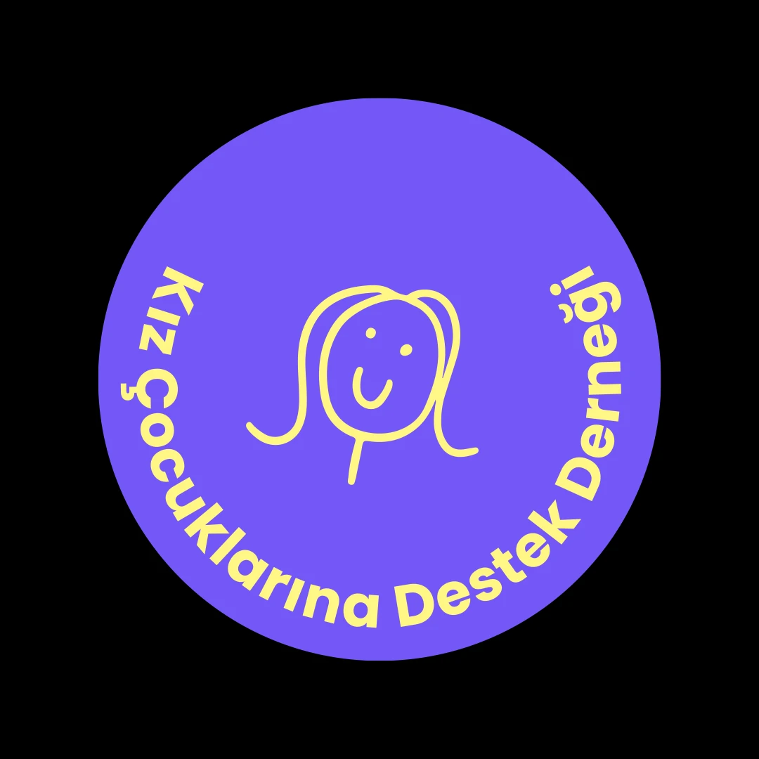 Jotform Thread 33312431 Screenshot