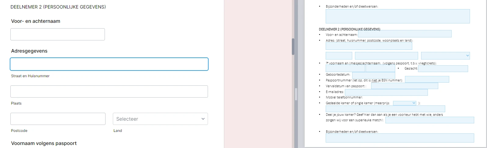 Jotform Thread 5324119 Screenshot